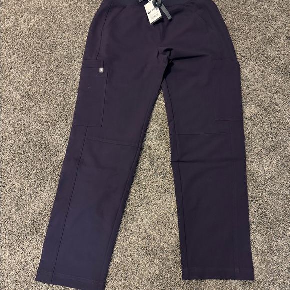 MAXIM 20 CARGO PANTS SHORT XS - Picture 2 of 8